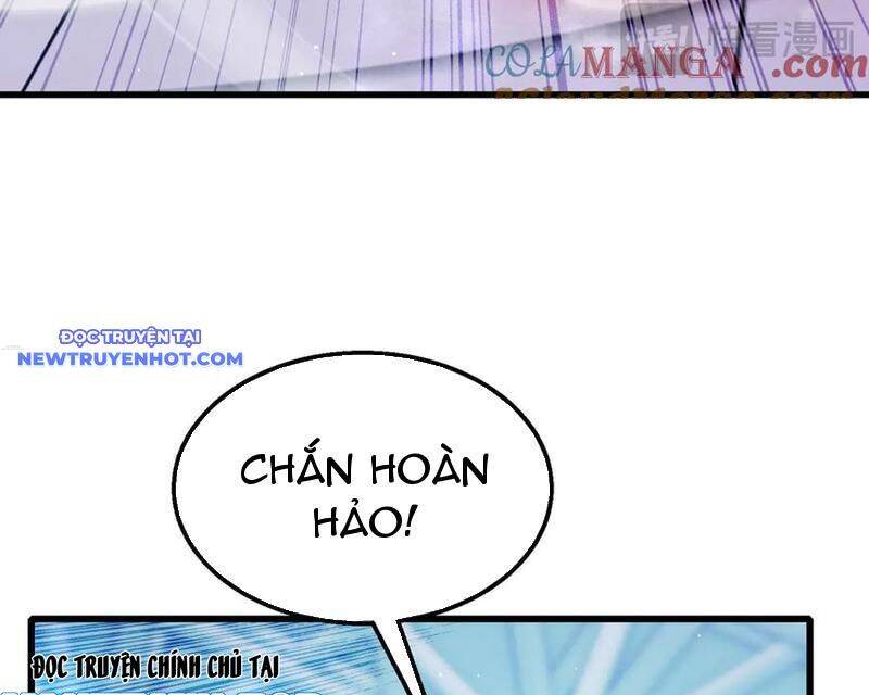 Trang 140