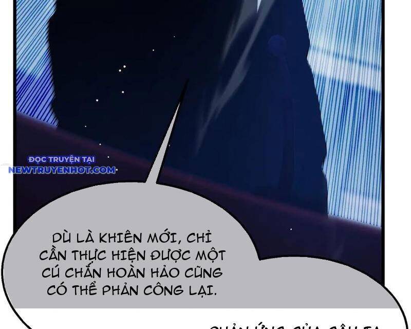 Trang 142