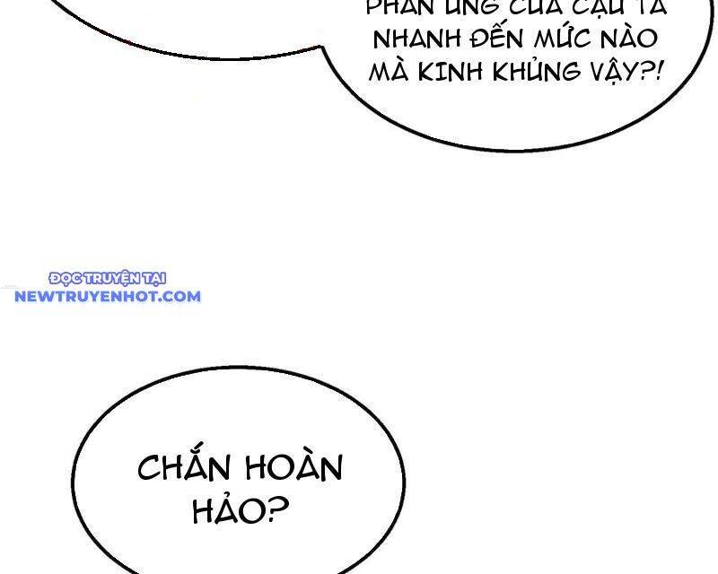 Trang 143
