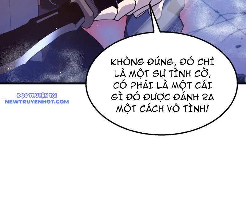 Trang 145