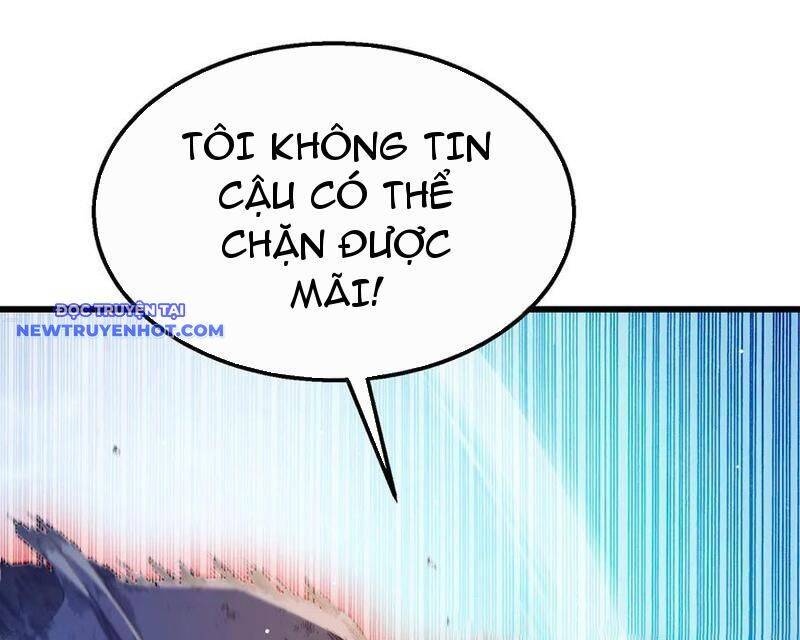 Trang 146