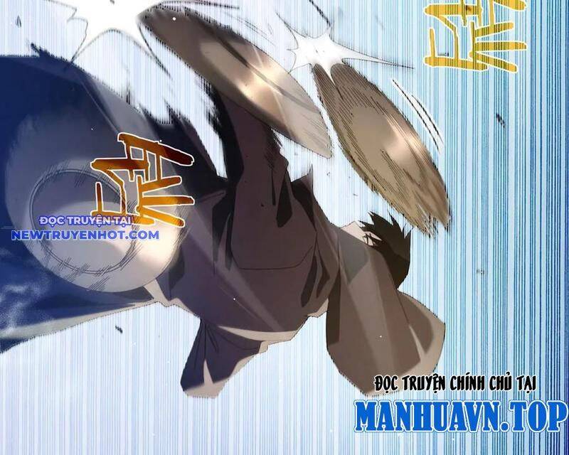 Trang 148