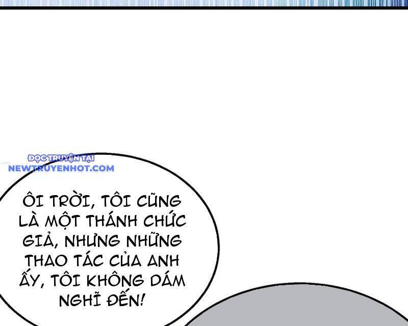 Trang 149