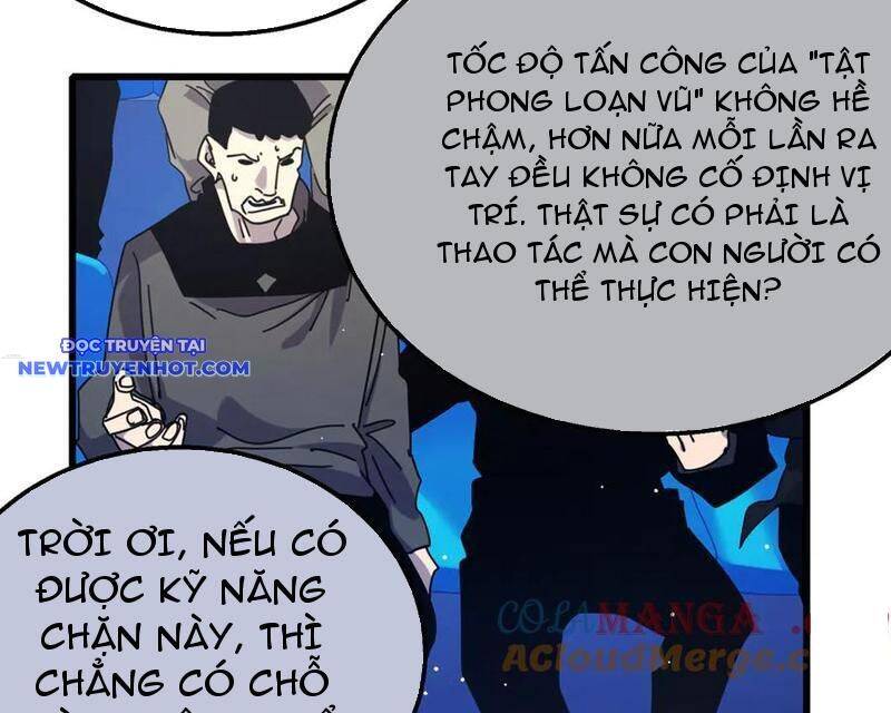 Trang 150