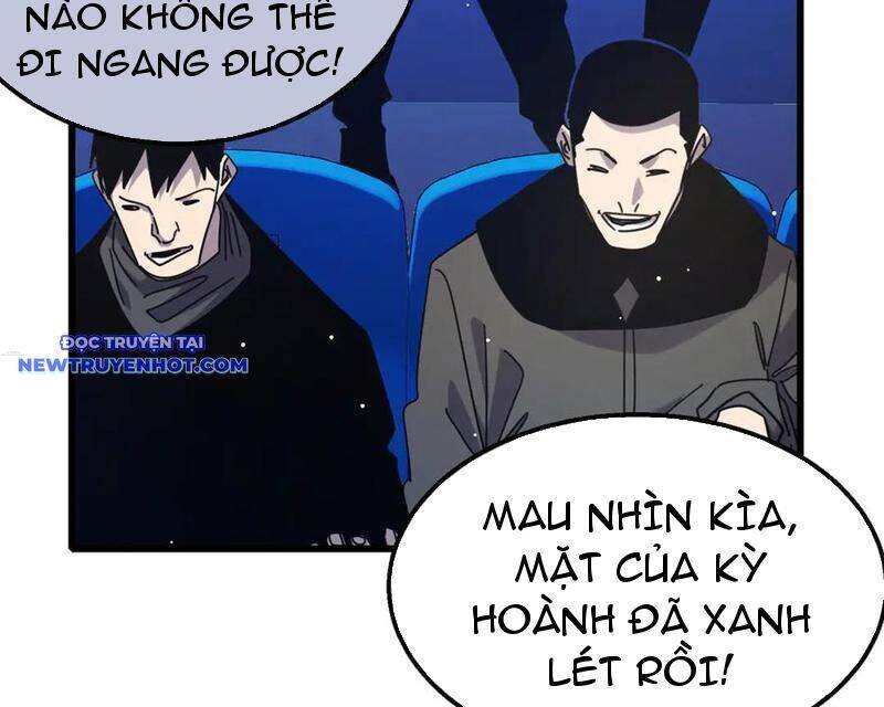Trang 151