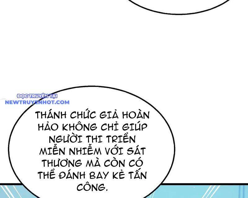 Trang 152