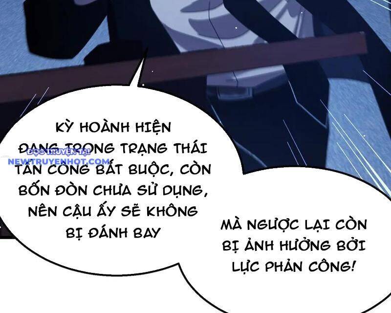 Trang 154