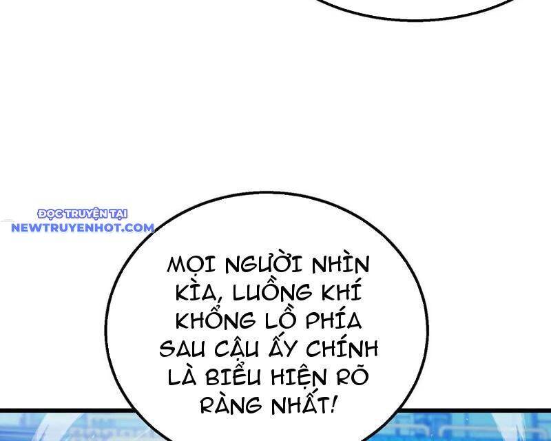 Trang 155