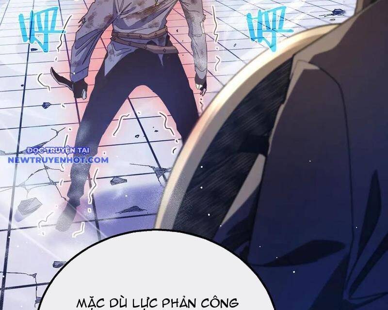 Trang 157