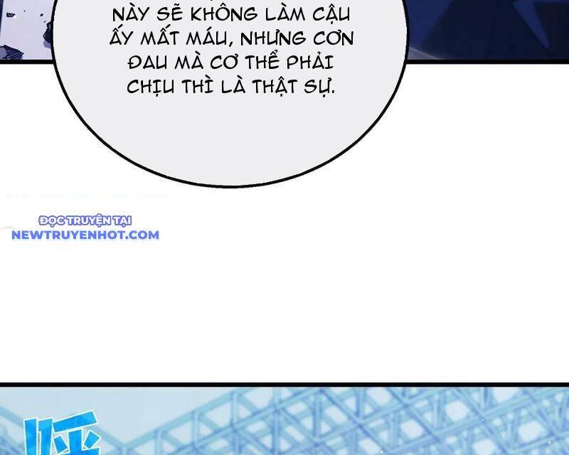 Trang 158