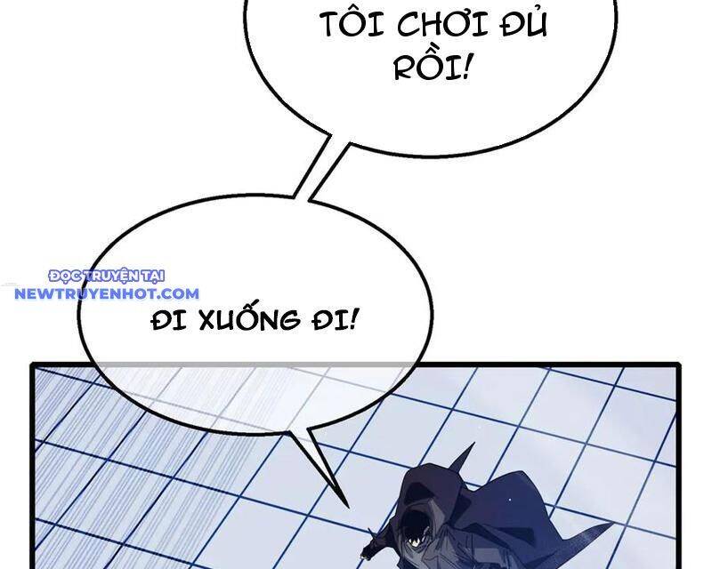 Trang 160