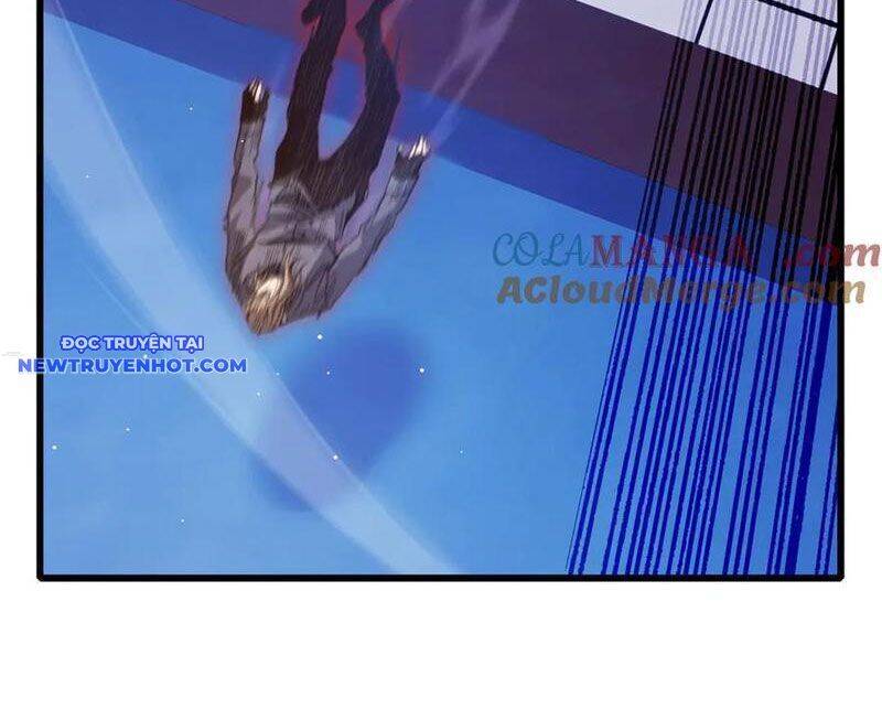Trang 162