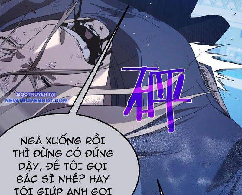 Trang 165