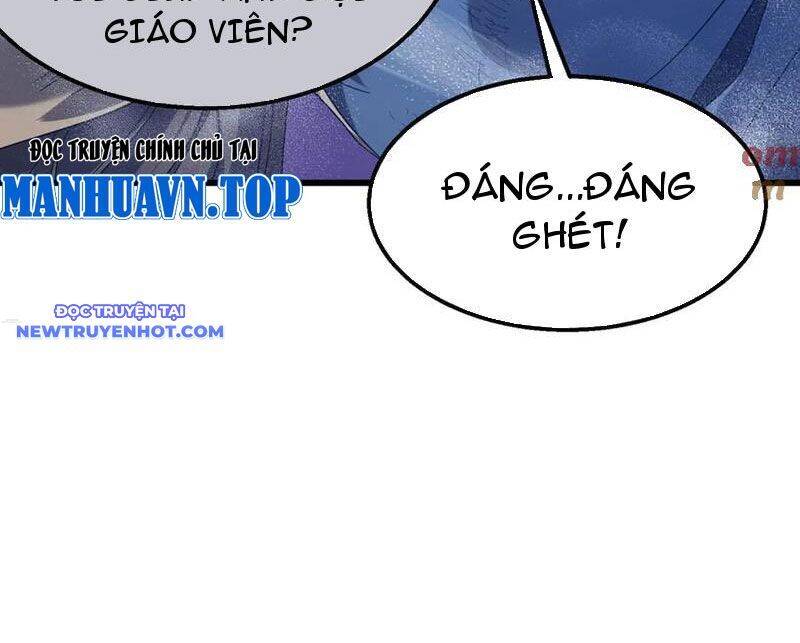 Trang 166