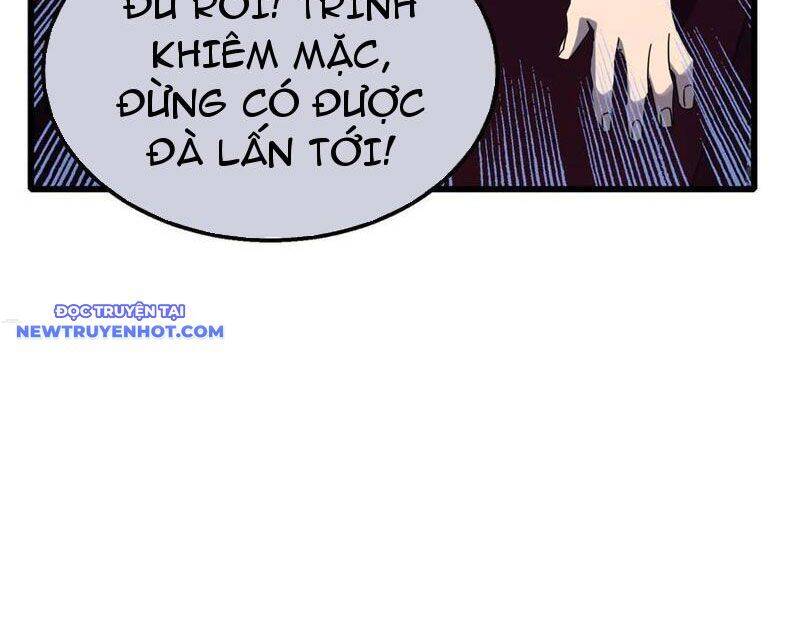 Trang 169