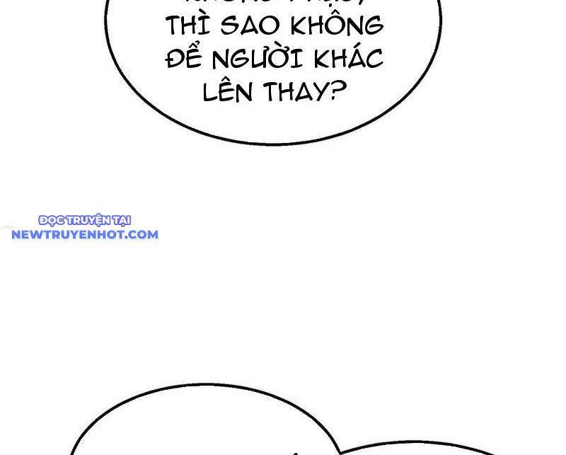 Trang 171