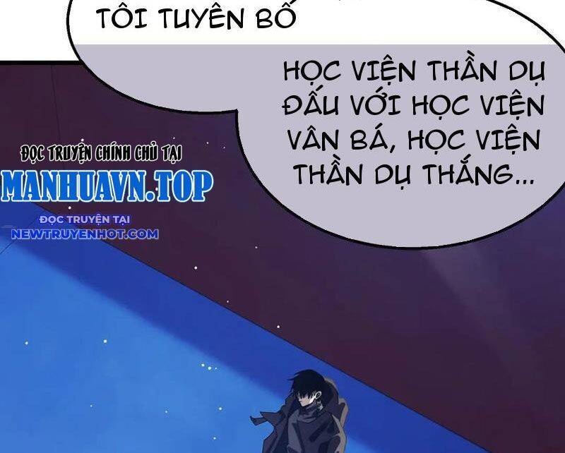Trang 172