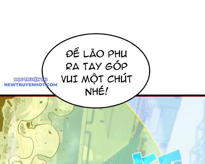Trang 53