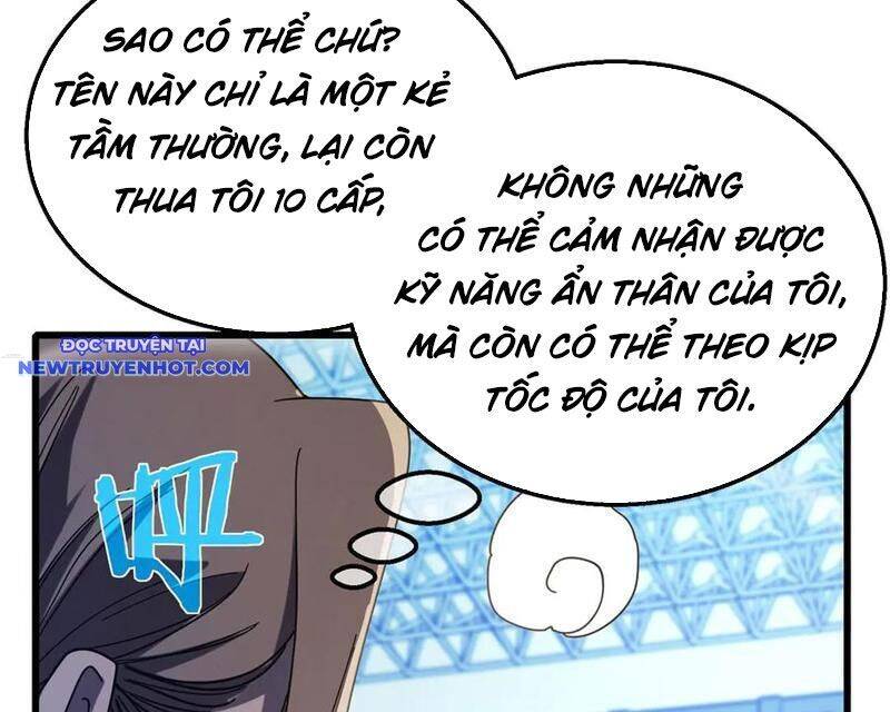 Trang 57