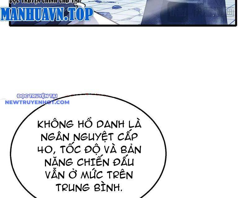 Trang 59