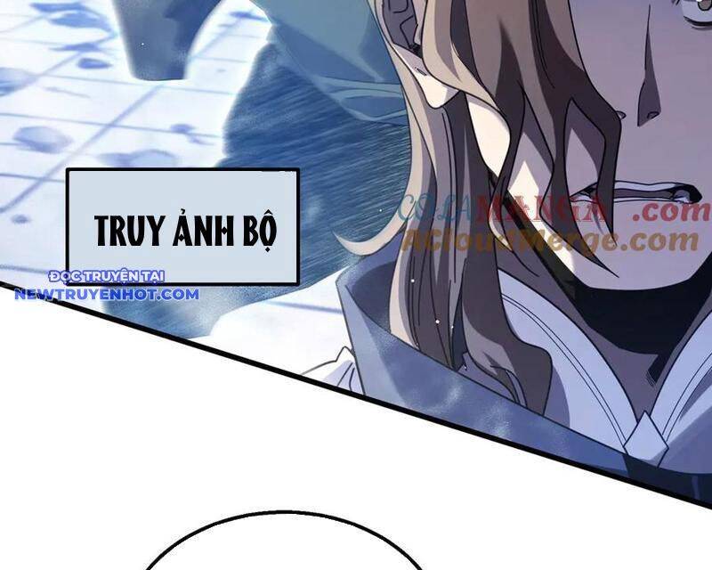 Trang 63