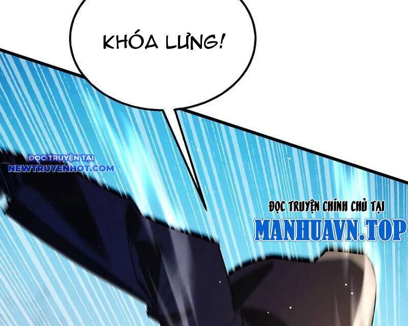 Trang 64