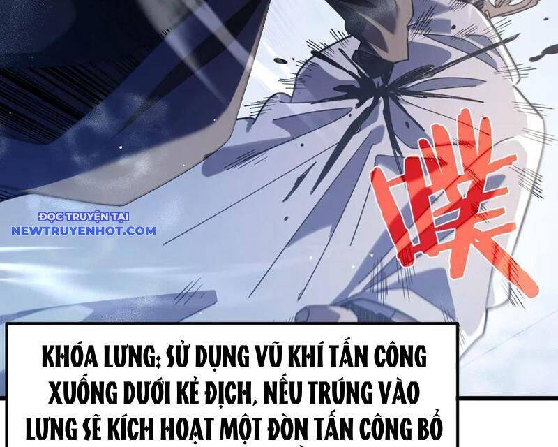 Trang 66