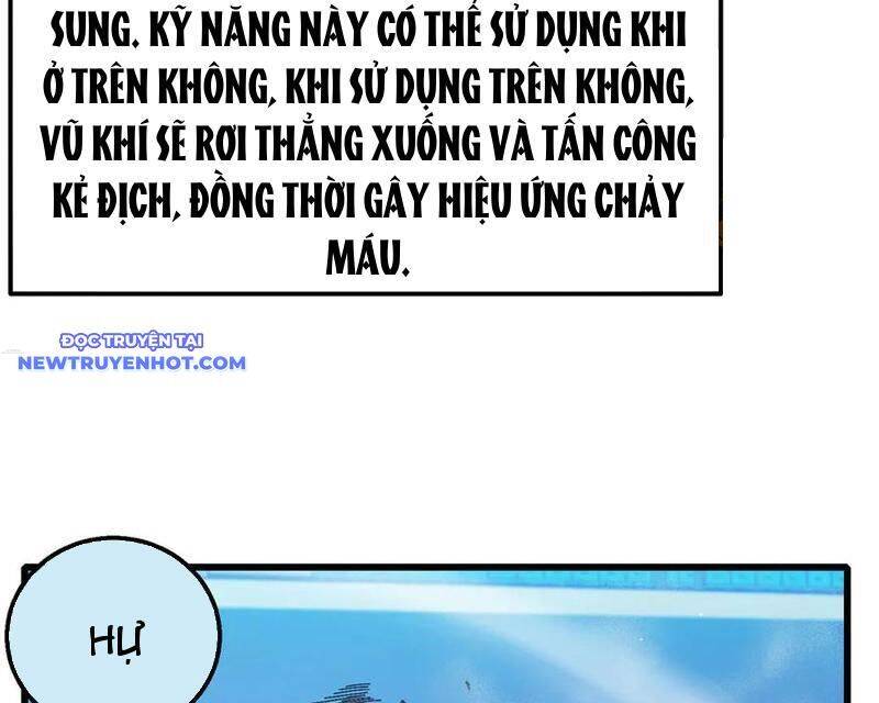 Trang 67