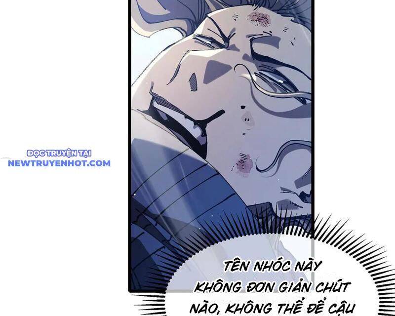 Trang 73