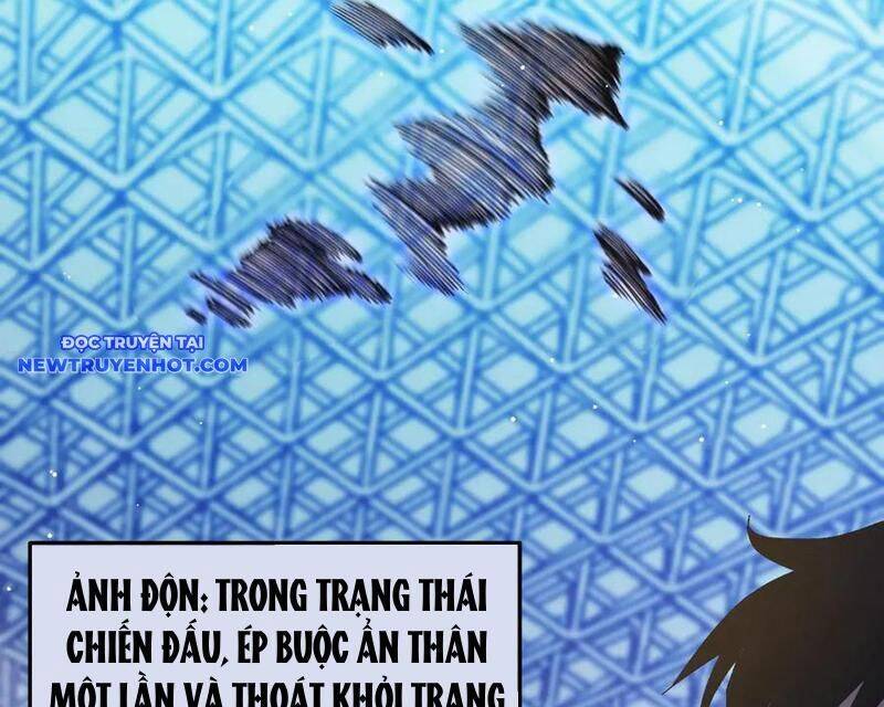 Trang 75