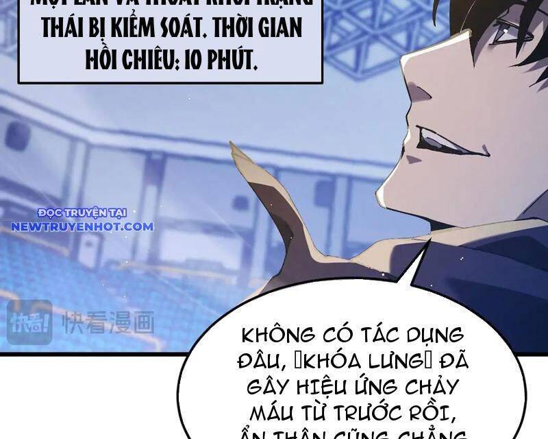 Trang 76
