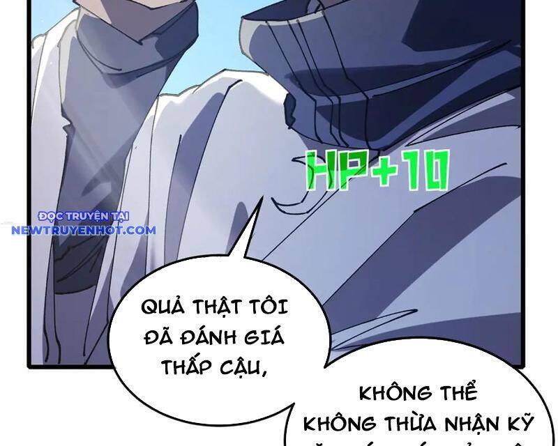 Trang 81