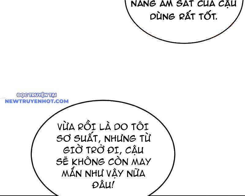 Trang 82