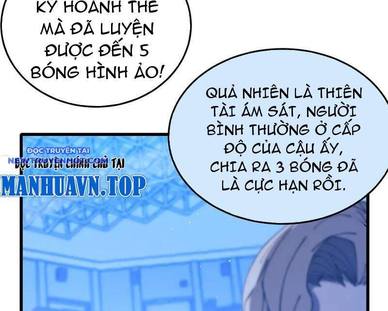 Trang 86