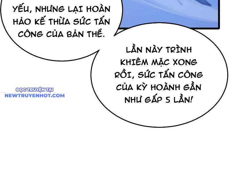 Trang 88