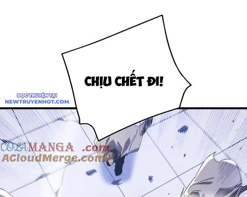 Trang 89