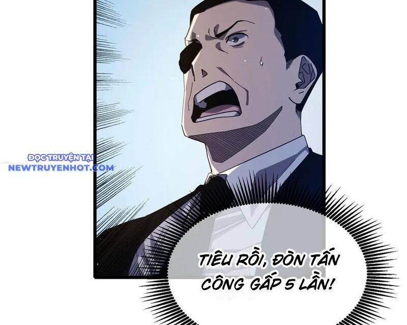 Trang 92