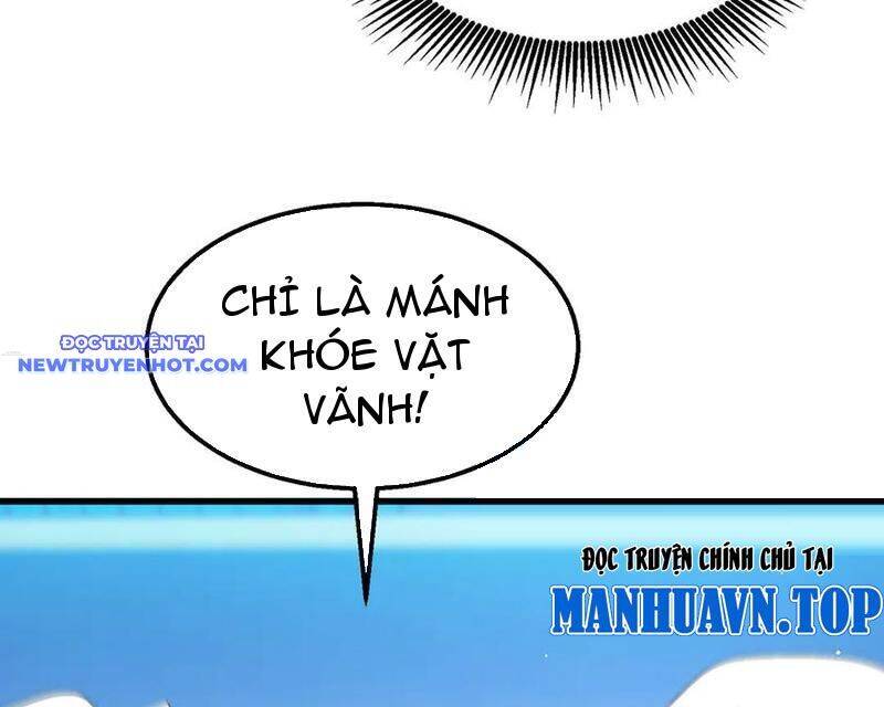 Trang 93