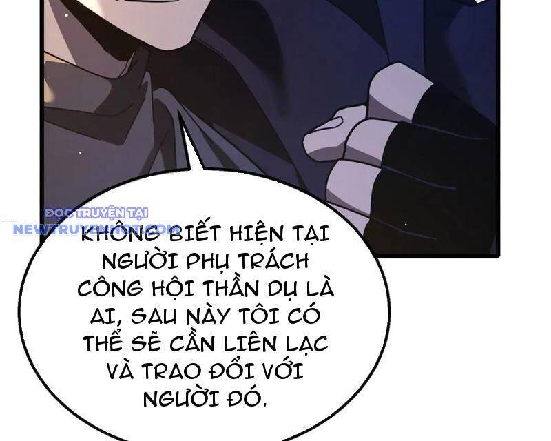Trang 100