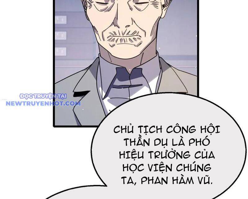Trang 102