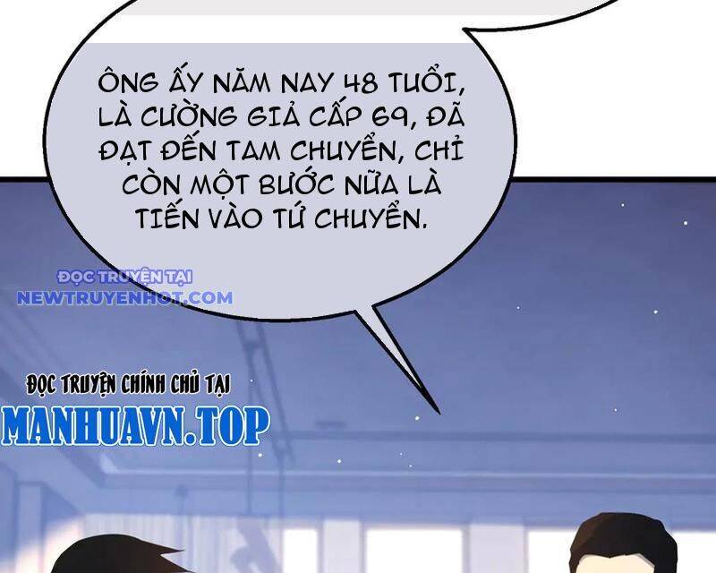 Trang 103