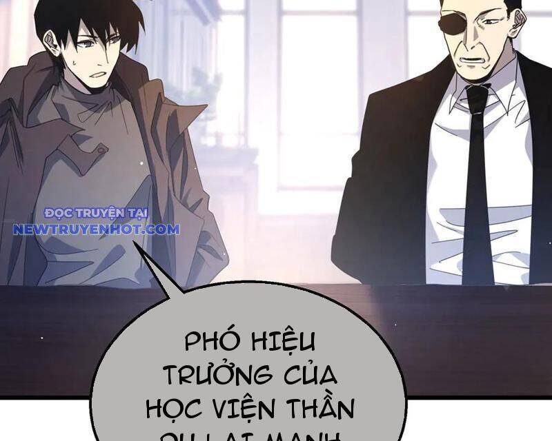 Trang 104
