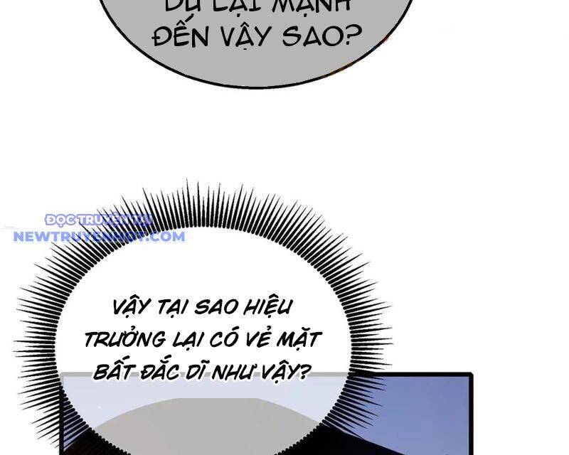 Trang 105