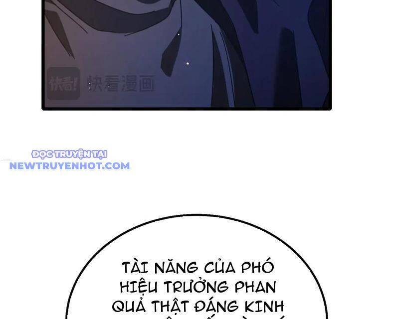 Trang 107