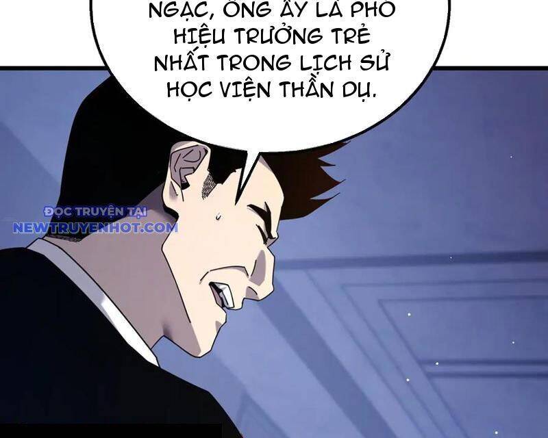 Trang 108