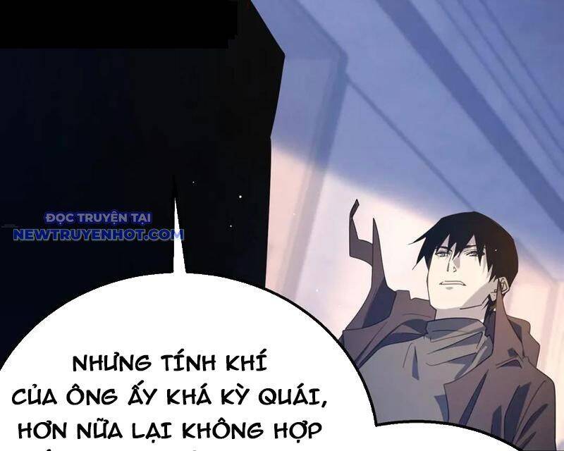 Trang 109