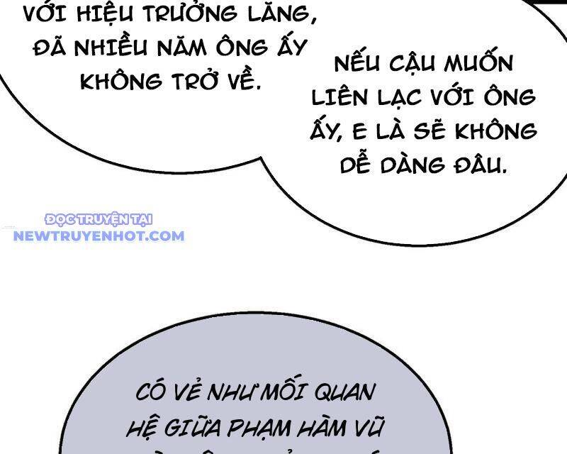 Trang 110