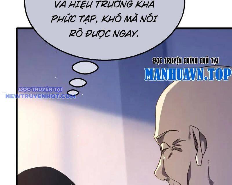 Trang 111