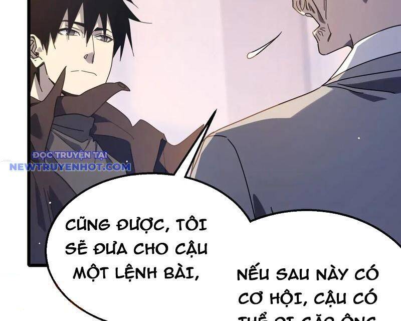 Trang 112