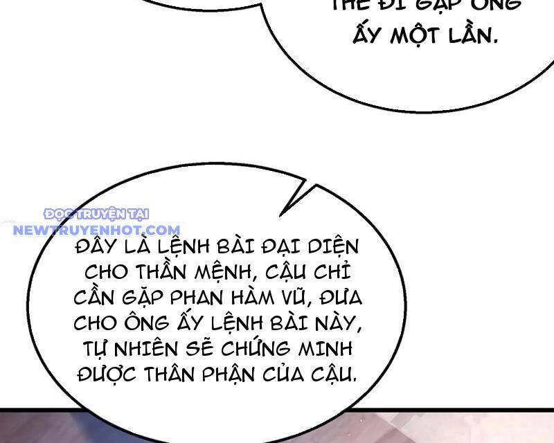 Trang 113